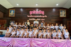 กิจกรรมลูกรักไหว้ครูประถม-ปีการศึกษา-2568-33