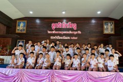 กิจกรรมลูกรักไหว้ครูประถม-ปีการศึกษา-2568-35