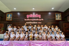 กิจกรรมลูกรักไหว้ครูประถม-ปีการศึกษา-2568-36