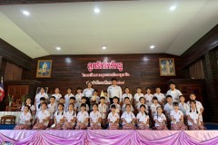 กิจกรรมลูกรักไหว้ครูประถม-ปีการศึกษา-2568-41