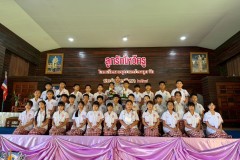 กิจกรรมลูกรักไหว้ครูประถม-ปีการศึกษา-2568-42