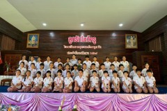 กิจกรรมลูกรักไหว้ครูประถม-ปีการศึกษา-2568-44