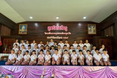 กิจกรรมลูกรักไหว้ครูประถม-ปีการศึกษา-2568-45