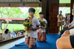 กิจกรรมลูกรักไหว้ครูประถม-ปีการศึกษา-2568-50