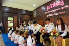 กิจกรรมลูกรักไหว้ครูประถม-ปีการศึกษา-2568-58