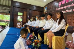 กิจกรรมลูกรักไหว้ครูประถม-ปีการศึกษา-2568-60