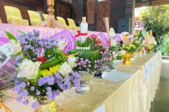 กิจกรรมลูกรักไหว้ครูประถม-ปีการศึกษา-2568-7