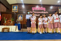 กิจกรรมลูกรักไหว้ครูประถม-ปีการศึกษา-2568-70