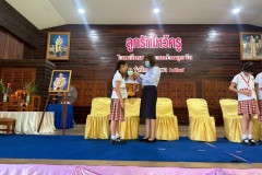 กิจกรรมลูกรักไหว้ครูประถม-ปีการศึกษา-2568-72