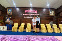 กิจกรรมลูกรักไหว้ครูประถม-ปีการศึกษา-2568-77