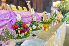 กิจกรรมลูกรักไหว้ครูประถม-ปีการศึกษา-2568-8