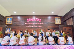 กิจกรรมลูกรักไหว้ครูประถม-ปีการศึกษา-2568-81