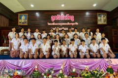 กิจกรรมลูกรักไหว้ครูประถม-ปีการศึกษา-2568-85