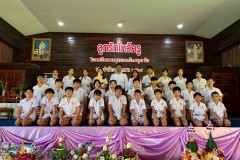 กิจกรรมลูกรักไหว้ครูประถม-ปีการศึกษา-2568-86