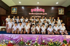 กิจกรรมลูกรักไหว้ครูประถม-ปีการศึกษา-2568-87