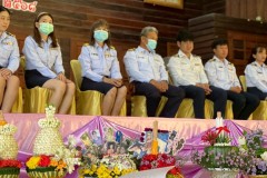 กิจกรรมลูกรักไหว้ครูประถม-ปีการศึกษา-2568-96