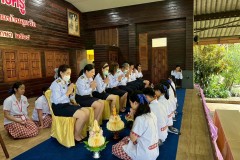 กิจกรรมลูกรักไหว้ครูประถม-ปีการศึกษา-2568-99