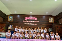 กิจกรรมลูกรักไหว้ครูอนุบาล-ปีการศึกษา-2568-169