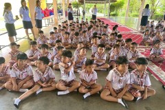 กิจกรรมลูกรักไหว้ครูอนุบาล-ปีการศึกษา-2568-172
