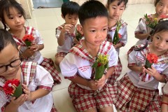 กิจกรรมลูกรักไหว้ครูอนุบาล-ปีการศึกษา-2568-180