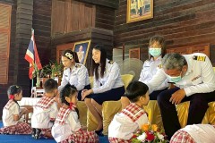 กิจกรรมลูกรักไหว้ครูอนุบาล-ปีการศึกษา-2568-22