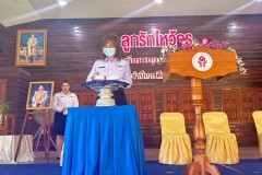 กิจกรรมลูกรักไหว้ครูอนุบาล-ปีการศึกษา-2568-66