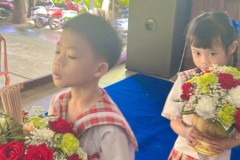 กิจกรรมลูกรักไหว้ครูอนุบาล-ปีการศึกษา-2568-67