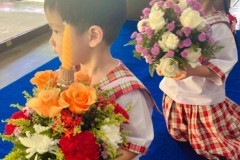 กิจกรรมลูกรักไหว้ครูอนุบาล-ปีการศึกษา-2568-68