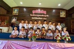 กิจกรรมลูกรักไหว้ครูอนุบาล-ปีการศึกษา-2568-86