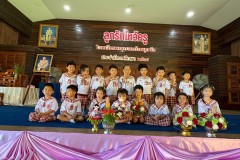 กิจกรรมลูกรักไหว้ครูอนุบาล-ปีการศึกษา-2568-87