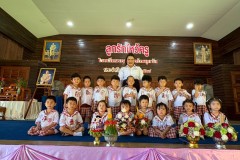 กิจกรรมลูกรักไหว้ครูอนุบาล-ปีการศึกษา-2568-92