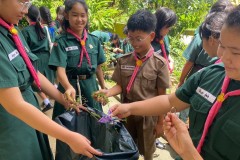 กิจกรรมลูกเสือบำเพ็ญประโยชน์-104