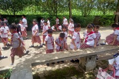 กิจกรรมลูกเสือบำเพ็ญประโยชน์-20
