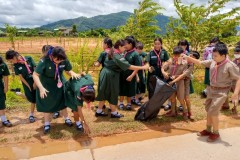 กิจกรรมลูกเสือบำเพ็ญประโยชน์-25