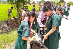 กิจกรรมลูกเสือบำเพ็ญประโยชน์-37