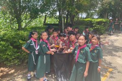 กิจกรรมลูกเสือบำเพ็ญประโยชน์-44