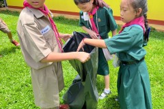 กิจกรรมลูกเสือบำเพ็ญประโยชน์-51