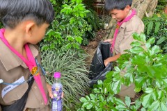 กิจกรรมลูกเสือบำเพ็ญประโยชน์-52