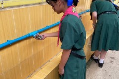 กิจกรรมลูกเสือบำเพ็ญประโยชน์-73