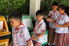 กิจกรรมลูกเสือบำเพ็ญประโยชน์-93