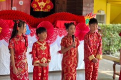 กิจกรรมวันตรุษจีน-ประถม-68-12