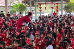 กิจกรรมวันตรุษจีน-ประถม-68-16