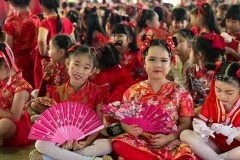 กิจกรรมวันตรุษจีน-ประถม-68-26