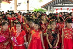 กิจกรรมวันตรุษจีน-ประถม-68-33