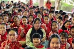 กิจกรรมวันตรุษจีน-ประถม-68-34