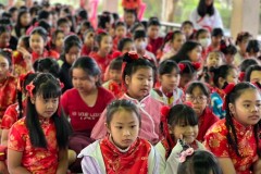 กิจกรรมวันตรุษจีน-ประถม-68-36