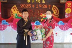 กิจกรรมวันตรุษจีน-ประถม-68-48