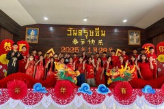 กิจกรรมวันตรุษจีน-ประถม-68-49