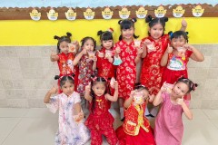 กิจกรรมวันตรุษจีน-อนุบาล-68-122