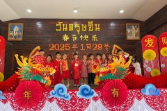 กิจกรรมวันตรุษจีน-อนุบาล-68-127